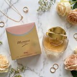 MONACO - Parfum