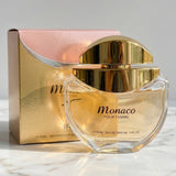 MONACO - Parfum
