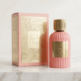QISSA - Parfum