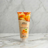 Skin Doctor – Cream Scrub Visage & Corps à l'Abricot