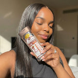 Body Oil - Beurre de cacao