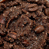 Gel douche gommant - Beurre de Cacao