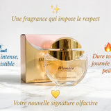 MONACO - Parfum