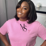 Déclinaison mains sur les hanches