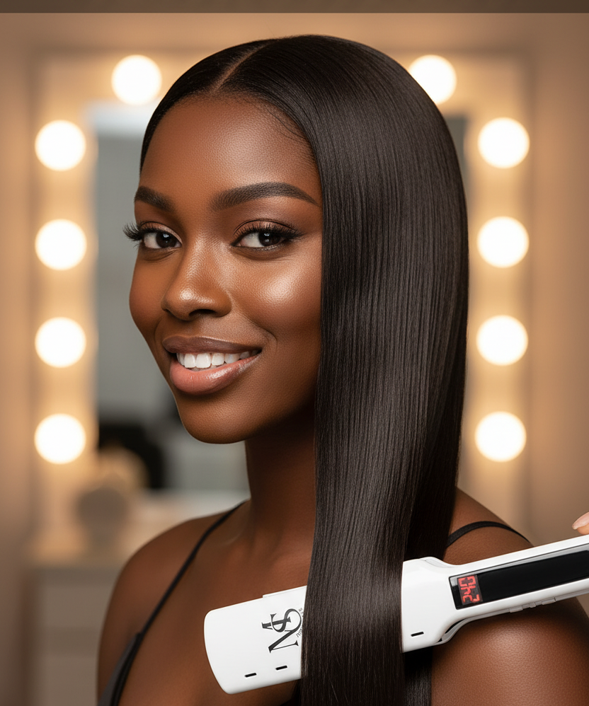 Résultats Professionnels